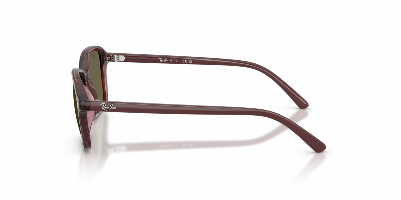 Ray Ban RJ9131S 7197/3  
